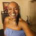 Tonya Ervin - Facebook