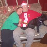 Tonya Ervin Green - @tonta2584 - Instagram