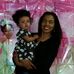 Tonya Ervins - Facebook