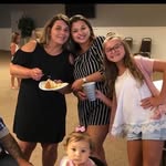 Tonya Maria Ervin - @tonya_maria727 - Instagram