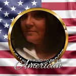 Tonya - @tonyaervin2222 - Instagram