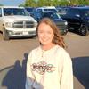 tonya.ervin - @tonya.ervin - TikTok