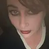 Tj - @tonyaerwin37 - TikTok