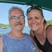 Tonia Erwin - Facebook