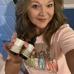 Tonya Beck Erwin - @tonyaberwin - Instagram