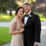 Tonya Beddingfield-Erwin - @tonyab_erwin - Instagram