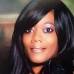 Tonya Cockrell - @tonya.erwin17 - Instagram