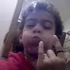 Tonya Erwin - @broiwantsnap - TikTok