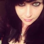 Tonya Erwin - @xtrordinarymasheen - Instagram