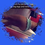 tonya erwin - @erwintonya28 - Instagram