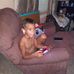 Tonya Erwin - Facebook