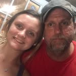 Tonya Erwin - @tonya.erwin.144 - Instagram