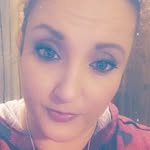 Tonya Erwin - @terwin1980 - Instagram