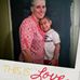 Tonya Erwin - Facebook