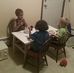 Tonya Erwin - Facebook