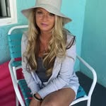 Tonya Erwin - @erwintonya - Instagram