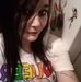 Tonya Erwin - Facebook
