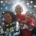 Tonya Erwin - Facebook