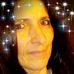 Tonya Erwin - Facebook