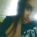 Tonya Erwin - Facebook