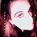 Tonya Erwin - Facebook