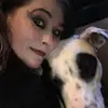 tonyaerwin53 - @tonyaerwin53 - TikTok