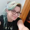 Sabrinabrez - @tonyaespy248 - TikTok