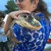 Tawny Espy - Facebook