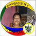 Tony Aspe - Facebook
