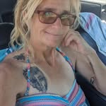 Tonya Espy - @tonya.espy - Instagram