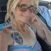 Tonya Espy - Facebook