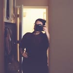 Tonya Espy - @tonya.e.photography - Instagram