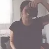 Tonya Espy - @tonyaespy - TikTok