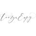 Tonya Espy Photography - Facebook