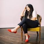 Tonya Espy Photography - @jerryboy880 - Instagram