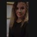 Tonya Rene Eccles - Facebook