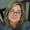 DanielTonya Eubanks - @danieltonyaeubanks - TikTok