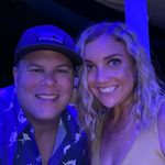 Tonya A. Eubanks - @tonyaa.eubanks - Instagram