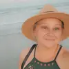 Tonya Eubanks251 - @tonton332009 - TikTok