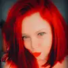 Tonya Eubanks615 - @tonyaeubanks615 - TikTok