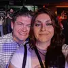 Tonya Eubanks - @tonya.eubanks2 - TikTok