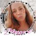 Tonya Eubanks - Facebook