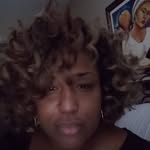Tonya Eubanks - @tonyameubanks - Instagram