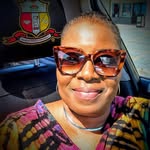 Tonya Eubanks - @eubankstonya - Instagram