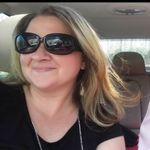 Tonya Eubanks - @tonya.eubanks.5 - Instagram