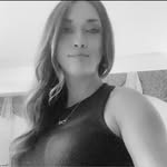 Tonya Eubanks - @tonya1421 - Instagram