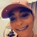 Tonya Eubanks - Facebook