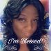 Tonya Eubanks - Facebook