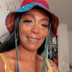Tonya Eubanks - @tonyaeubanks7 - Instagram
