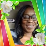 Tonya Eubanks - @tonya.eubanks.399 - Instagram